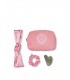 Подарочный набор Self Care Kit от Victoria's Secret