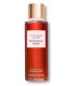 Спрей для тіла Patchouli Rose від Victoria's Secret