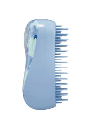 Гребінець Tangle Teezer Compact Styler Mineral Chameleon