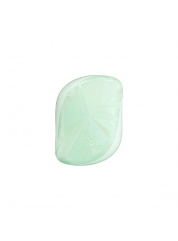 Гребінець Tangle Teezer Compact Styler Smashed Pistachio