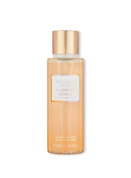 More about Спрей для тела Plumeria Beach от Victoria&#039;s Secret