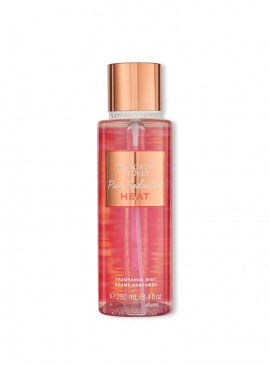 More about Спрей для тела Pure Seduction Heat от Victoria&#039;s Secret