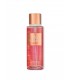 Спрей для тела Pure Seduction Heat от Victoria's Secret