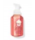 Пенящееся мыло для рук Bath and Body Works - Sweet Sugar Sprinkles