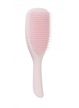 More about Tangle Teezer The Large Wet Detangler Pink Hibiscus