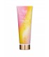 Зволожуючий лосьйон Pineapple Cove від Victoria's Secret VS Fantasies