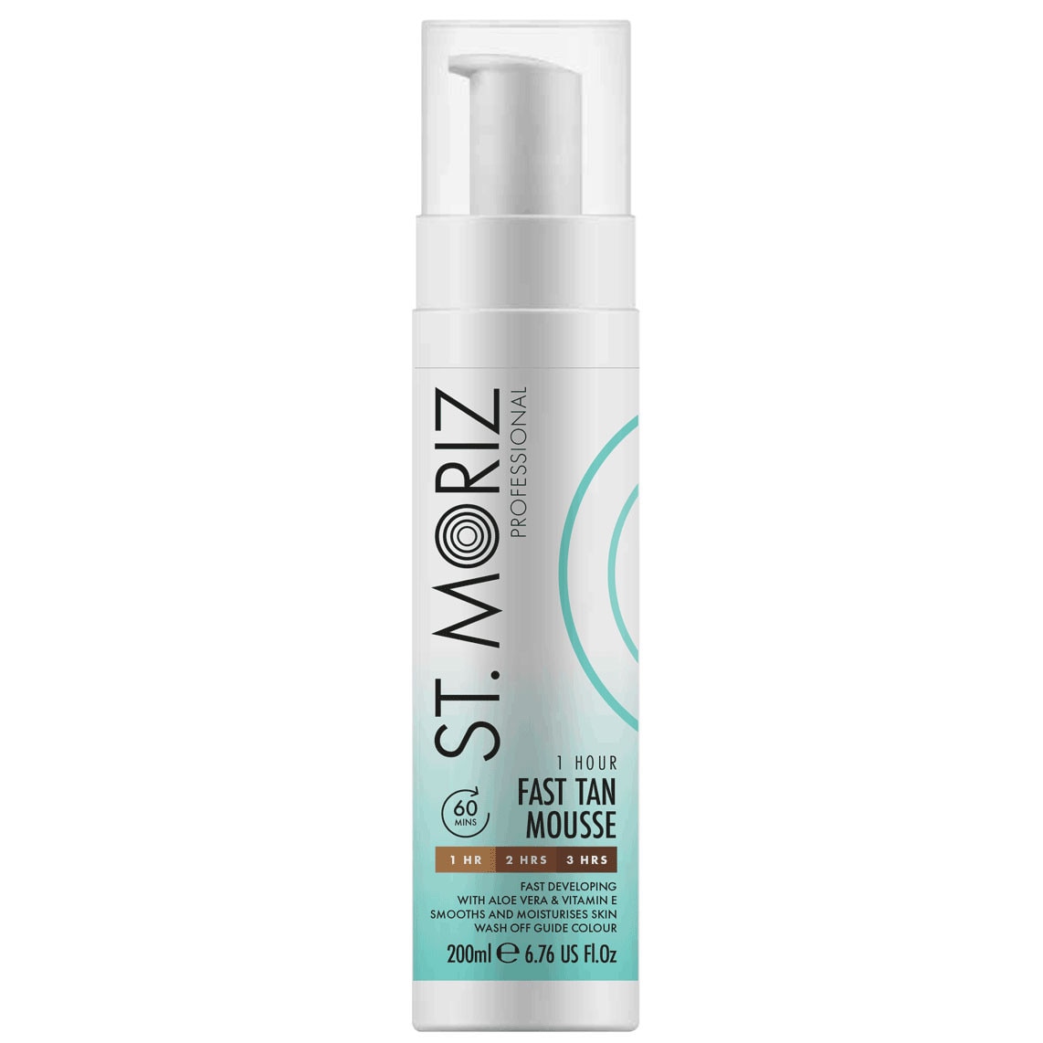 St moritz автозагар мусс. St Moriz для экспресс загара. St. Moriz  professional Tanning Mousse Dark. St Moriz мусс.