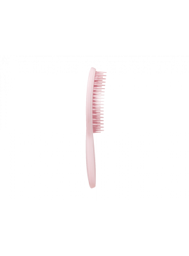 Фото Расчёска Tangle Teezer The Ultimate Styler Millennial Pink
