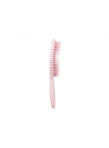 Расчёска Tangle Teezer The Ultimate Styler Millennial Pink