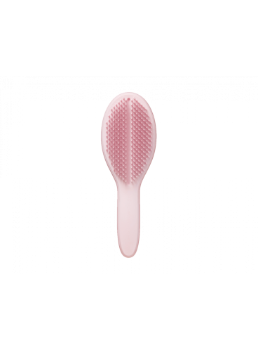 гребінець Tangle Teezer The Ultimate Styler Millennial Pink