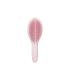 Расчёска Tangle Teezer The Ultimate Styler Millennial Pink