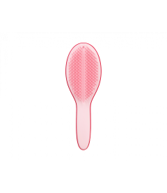 гребінець Tangle Teezer The Ultimate Styler Sweet Pink