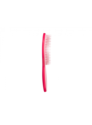 гребінець Tangle Teezer The Ultimate Styler Sweet Pink