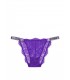 Трусики Bikini з колекції Very Sexy від Victoria's Secret - Bright Violet
