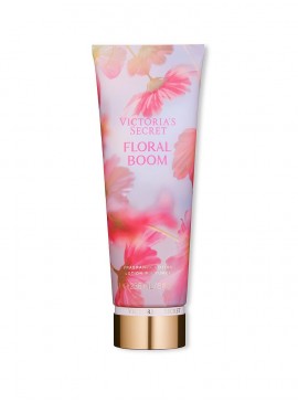 Фото Увлажняющий лосьон Floral Boom от Victoria's Secret VS Fantasies