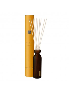 Фото Ароматизированные палочки для дома THE RITUAL OF MEHR Fragrance Sticks от Rituals