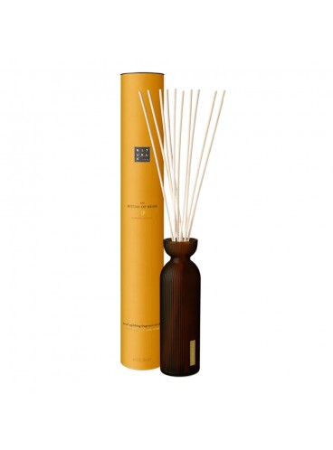 Ароматизовані палички для дому THE RITUAL OF MEHR Fragrance Sticks від Rituals