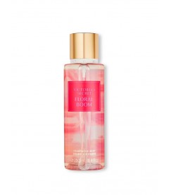 Спрей для тела Floral Boom от Victoria's Secret (fragrance body mist)