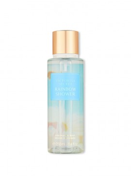 More about Спрей для тела Rainbow Shower от Victoria&#039;s Secret (fragrance body mist)