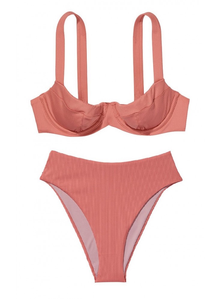 Купить NEW! Стильный купальник Essential Wicked Bikini от