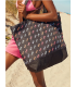 Стильная сумка Victoria's Secret PINK