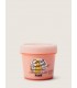 Крем-масло для тела Coco Pineapple Body Butter with Guarana Extract из серии Victoria's Secret PINK