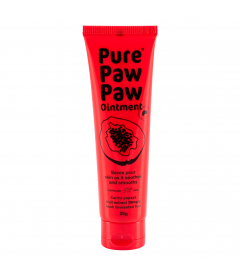 Восстанавливающий бальзам Pure Paw Paw Ointment Original