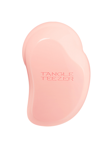 Расческа Tangle Teezer Original Peach Sky