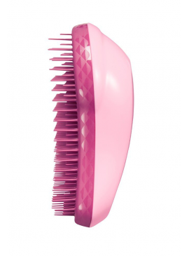 Фото Щітка для волосся Tangle Teezer Original Pink Cupid