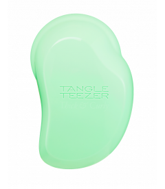 Расческа Tangle Teezer Original Thick & Curly Pixie Green