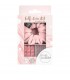 Подарочный набор invisibobble GIFT SET Self-Care Kit