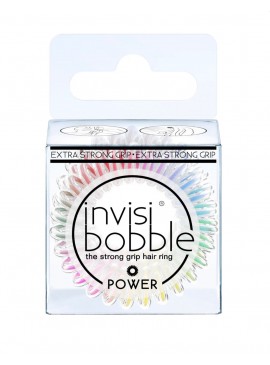 Фото Резинка-браслет для волос invisibobble POWER Magic Rainbow
