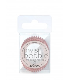 Резинка-браслет для волосся invisibobble SLIM Pink Monocle