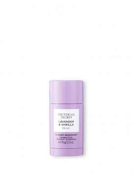 Фото Дезодорант Lavender & Vanilla от Victoria's Secret
