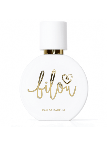 Парфюм Gold Love Eau De Parfum от Bilou