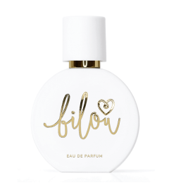 Парфуми Gold Love Eau De Parfum від Bilou
