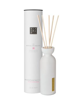 Фото Ароматизированные мини-палочки для дома THE RITUAL OF SAKURA Fragrance Sticks от Rituals