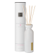 Ароматизовані міні-палички для дому THE RITUAL OF SAKURA Fragrance Sticks від Rituals