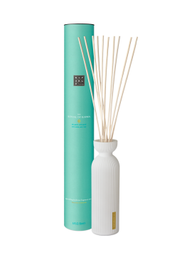 Фото Ароматизированные палочки для дома THE RITUAL OF KARMA Fragrance Sticks от Rituals