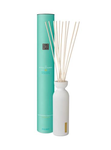 Ароматизированные палочки для дома THE RITUAL OF KARMA Fragrance Sticks от Rituals