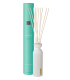 Ароматизированные палочки для дома THE RITUAL OF KARMA Fragrance Sticks от Rituals