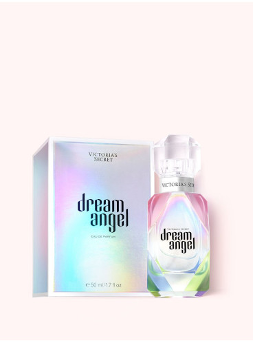 Парфум Dream Angel від Victoria's Secret 50 мл