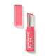 NEW! Бальзам-тинт для губ Nourishing Lip Tint від Bath & Body Works - Perfectly Pink