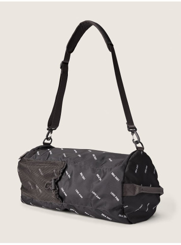 Спортивна сумка від Victoria's Secret PINK - Duffle