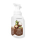 Пенящееся мыло для рук Bath and Body Works - Vanilla Coconut