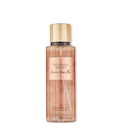 Спрей для тела Bare Vanilla (fragrance body mist) от Victoria's Secret