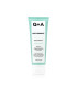 Очищуючий гель для обличчя з м'ятою Q + A Peppermint Daily Cleanser