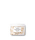 Відлущуючий скраб для тіла Natural Beauty від Victoria's Secret - Almond Blossom & Oat Milk