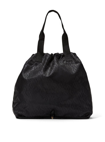 Стильна сумка Victoria's Secret Lightweight Packable Tote