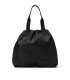 Стильна сумка Victoria's Secret Lightweight Packable Tote